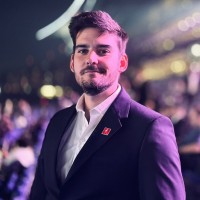 Eduardo Menda