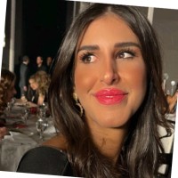 Maram Taha