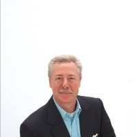 Gregg Wyant
