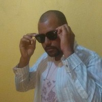 fabricio anderson