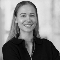Heidi Nørbygaard