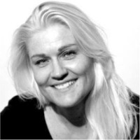 Lene Lundbeck Rasmussen