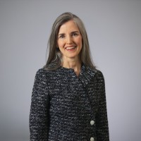 Sandi Thorman