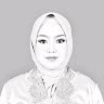Ria Purwaning Tias
