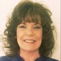 Laura Wilson