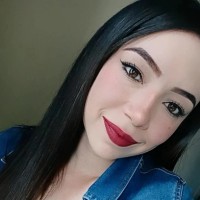 Katherin Suarez
