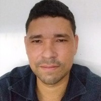 Weslei Gomes