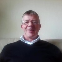 Sandy Stewart