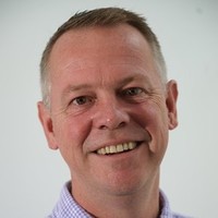 Stephen Ames