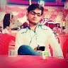 RUPESH KUMAR RAJA