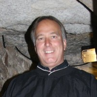 Gregg Siepker