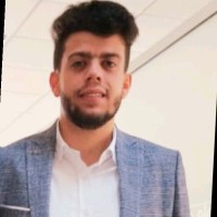 Zine El Abidine Ben Ali