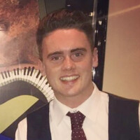 Ethan Farrell