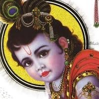 KRISHNA AGENCY KRISHNA