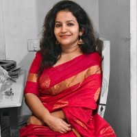 Shilpa Amin