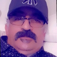 Isin Tekin