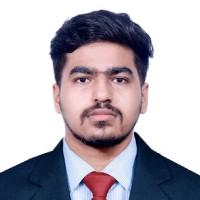 Suvam Mohapatra