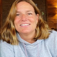 Ingrid Schmitz