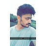 Chetan Chauhan R