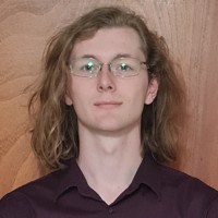 Alexander Foot