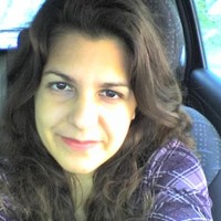 Danai Papakonstantinou