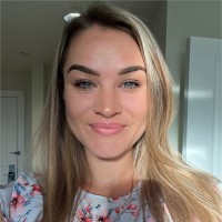 Alyssa Brooks