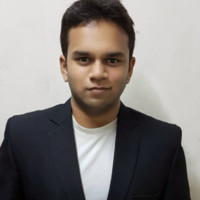 Saurabh Vartak