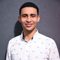 Sebastián Domínguez Gamboa