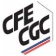 Cfe-Cgc Albert