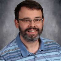 Jeff Hamilton