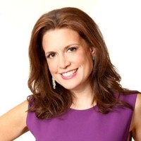 Jennifer Finkelstein