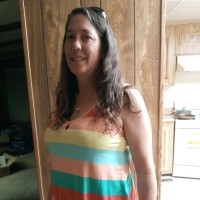 Tammy Thibeault