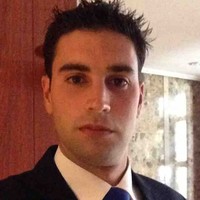 Nacho Fernandez Tuya