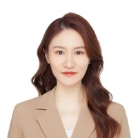 Tianjun (Murphy) Yang