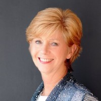 Carolyn Pittman