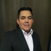 Miguel A. Cerroblanco