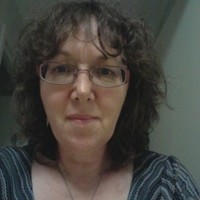 Susan Wilkinson