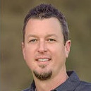 Donald Scott