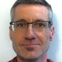Pascal VERGER
