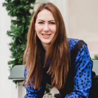 Emma Moseley