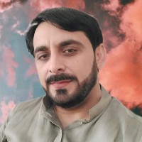 Amjad Ali