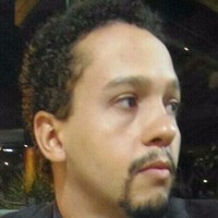 LUCAS GABRIEL DOS SANTOS SAYÃO