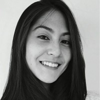 Andrea Yukie Sakugawa