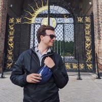 Vadim Bezymiannyi