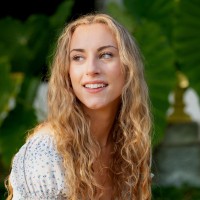 Jillian Rundle