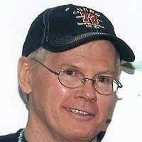 Steve Tedlie