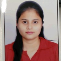 Simran Satyawasi