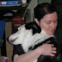 Jennifer Lowery