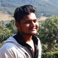 Manohar Battu