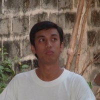 Jeric Repayo